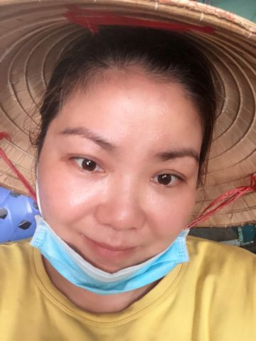 Nguyễn Như – Sẽ nói bạn sau