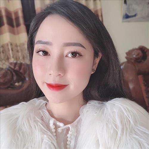 dungtran –
tìn người chung trí hướng…..