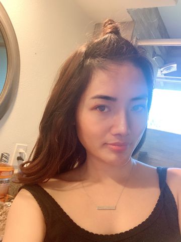 Anh – Giản dị ,chân thành