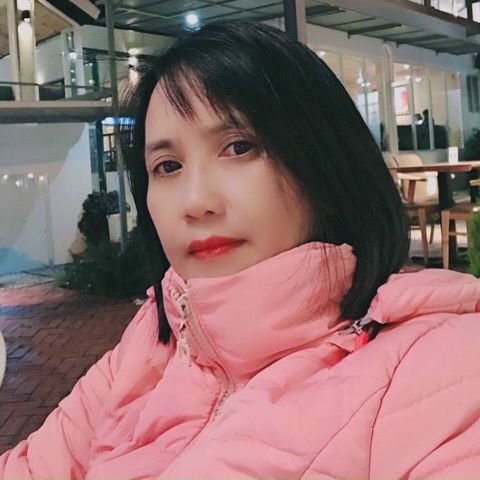 Pham Phương – Muốn tìm bạn đời .