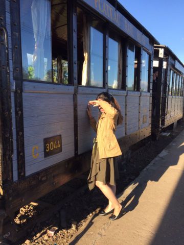 Single mom – Chan that ghet su gia doi