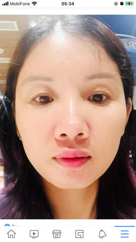 Xoá hồ sơ – Mơ ước đơn giản