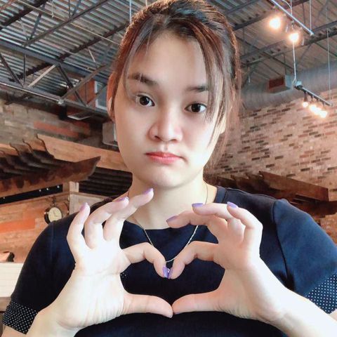 Serena Do – Gia đình hp