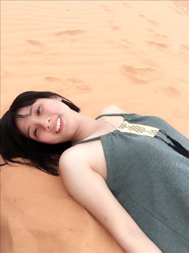 Hương Giang –
Mình muốn tìm người sinh n…..