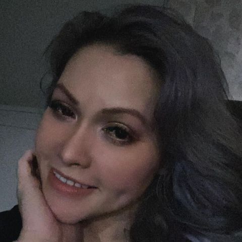 Kim – Từ từ tiềm hiểu sâu nhe