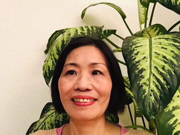 Điep – 01626136970