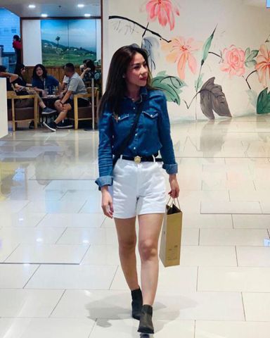 Anna – Dt: 0702879784