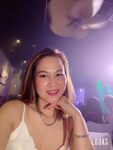 Duc Le – Yeu thuong cho di la yeu thuong con mai…