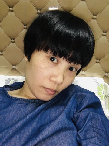 Phương – Thẳng thắn, chân thành, chung…..ẽ biết