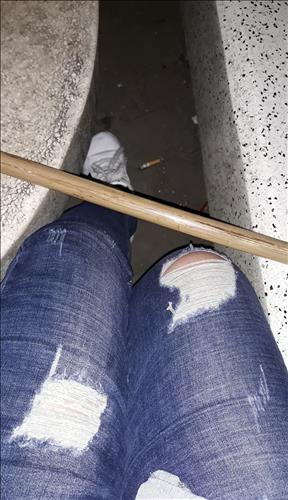 Beebi –
Chân thật thật thà         …..