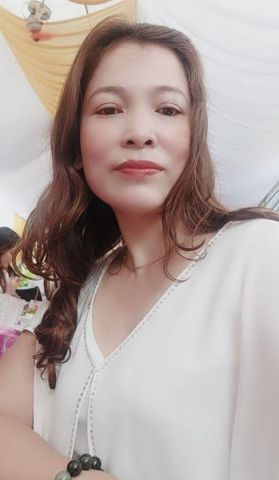 bình thản – nói sau nhe