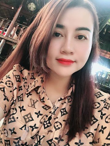 Cuclee – Nội tâm chân thành có hơi thẳng tính