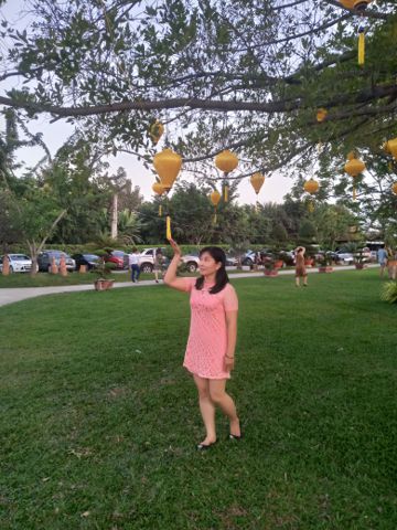 Đồng tiền – Sẽ nói bạn sau