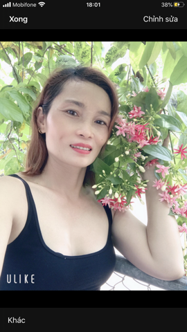 Trần thị kim yến – Khi mệt mõi rất thích đi du …..của tôi