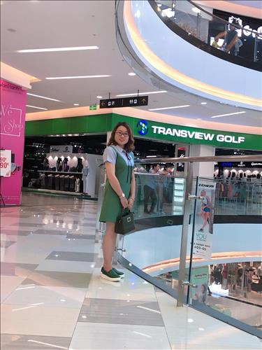 Oanh Tran –
Chân thành và có ý định l…..