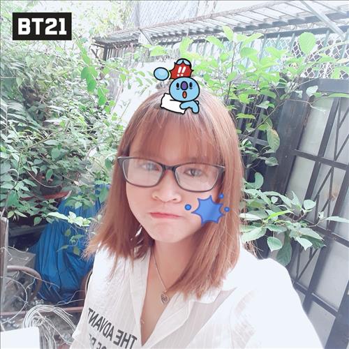 Môc nhi –
Biết quan tâm. Những cảm x…..