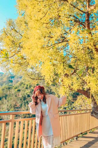 Dòng suối mát – :::::::;:;;;;;;;;;;;;;;;;;;;;;;;;;;;;;;;;;;;;;;;;;