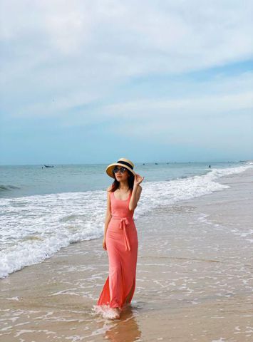 H.O – hiền lành