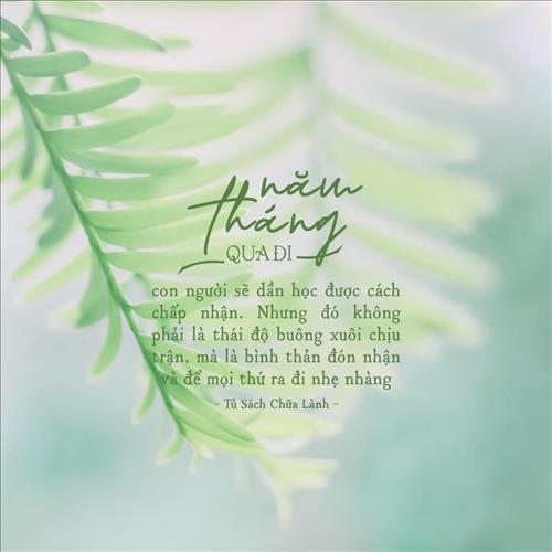 Linh –
Vui vẻ hoà đồng            …..