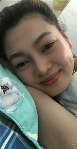 Trúc Hài Nguyễn –
Chân thành