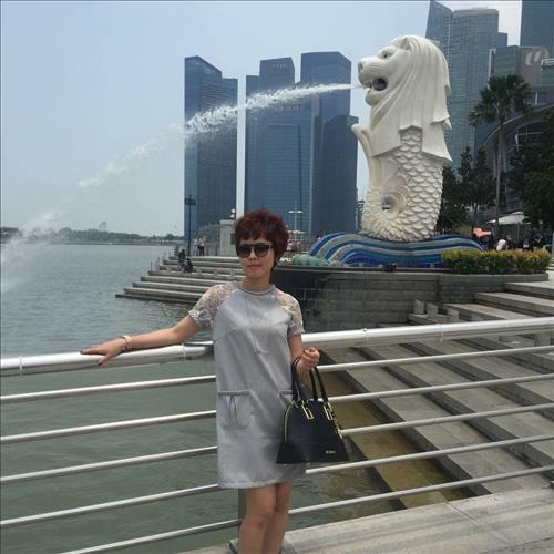 Hana –
De thưong hien.