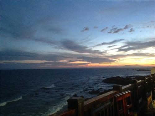 Phuong –
Mong tim ng giong minh           …..