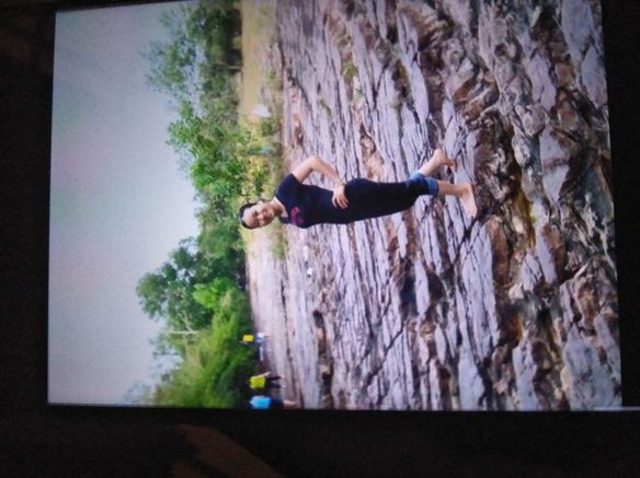 NgocLan – Đơn giản và chân thành