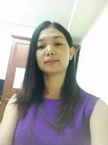 Christina Linh – Khi tiếp xúc sẽ hiếu tôi nhiều hơn