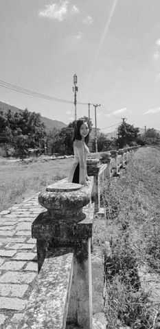 Thị Nở – Bình dân