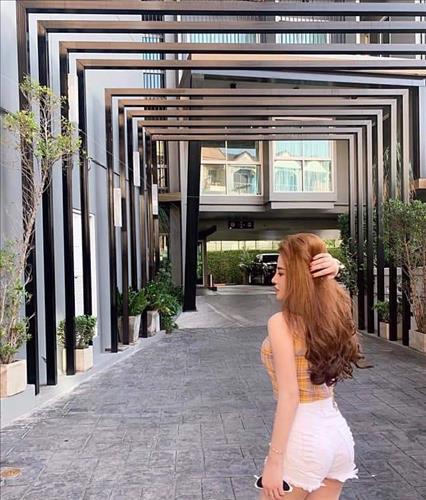 thuy linh ( lá thư chưa gửi được ) –
Trầm tính sâu sắc. 1 lan kh…..