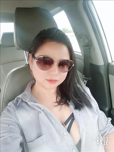 Misa –
hòa đồng .. cv ổn định. …..