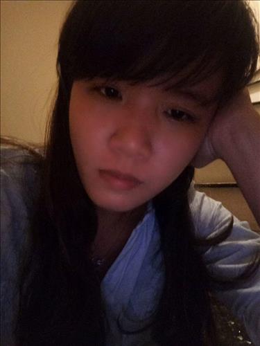 Sang Phạm –
Đứng đắng,không nói quá …..