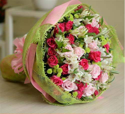 Tina –
Công việc ổn định, nghiê…..