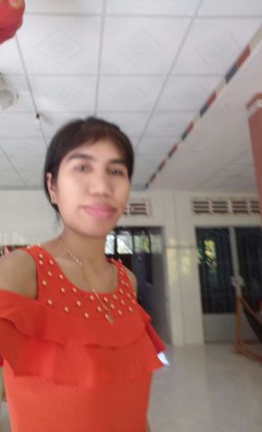 dieu – Gian di chan thanh.thich xem phim d….. cuoc song