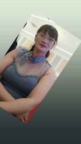 Lê Mỹ Vân – Vui vẻ hoà đồng dễ gần th….. người.