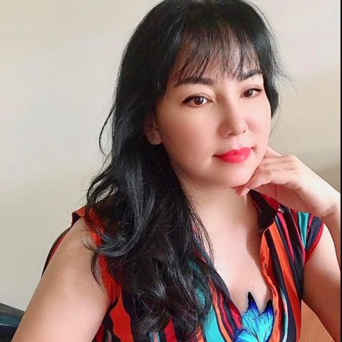 Em – Nhẹ nhàng, lịch sự và chân thành.