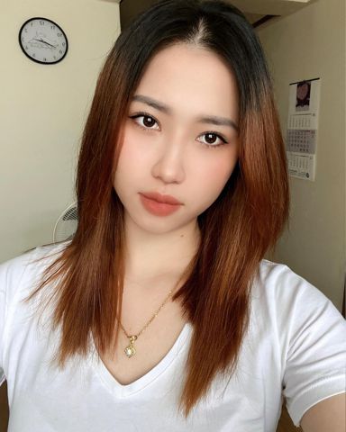 nguyễn hoa – hợp nhau kb nói sau