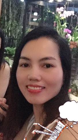 Hường – Giản dị , bình thường