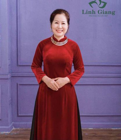Tâm – Hiền hậu, dễ gần,