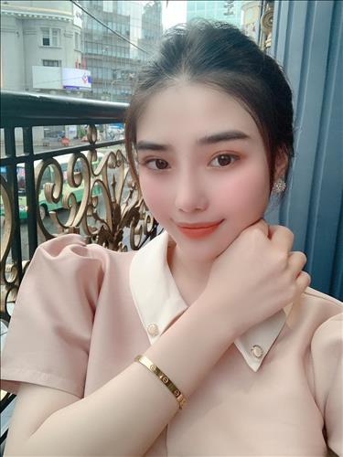 Huyền Thư –
biết sẻ chia, cùng đồng h…..