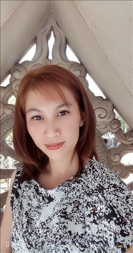 Oanh Nguyen –
Tôi muốn tìm nguoi biết yê…..