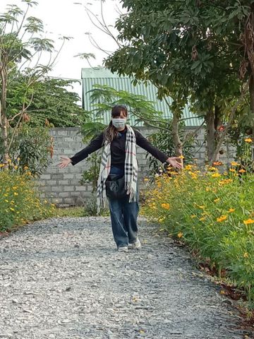 Duongmen – Da tung ket hon va dang doc than.mu…..han thanh.