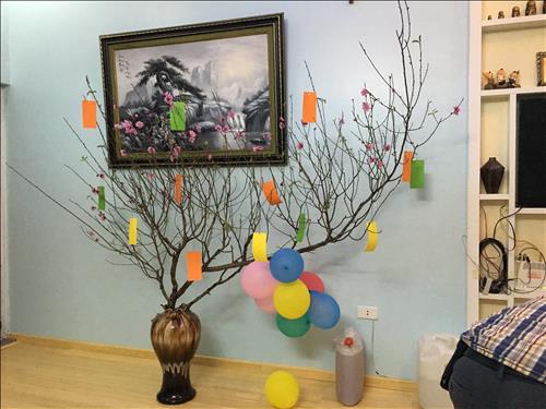 Minh –
Vui vẻ , chân thành….      …..