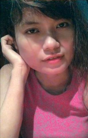 Tocxu – Vui vẻ, chân thành.