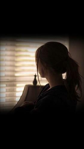 Lâm Anh –
Chân thành – Quan tâm – Không…..