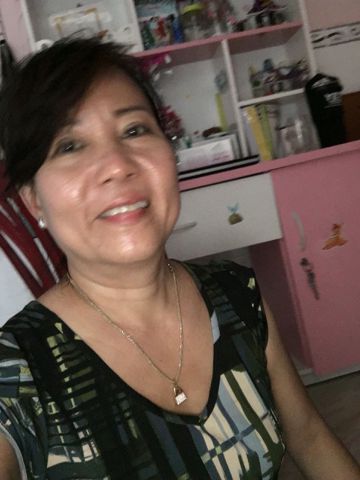 Ht – Nghiem tuc,hien vui ve