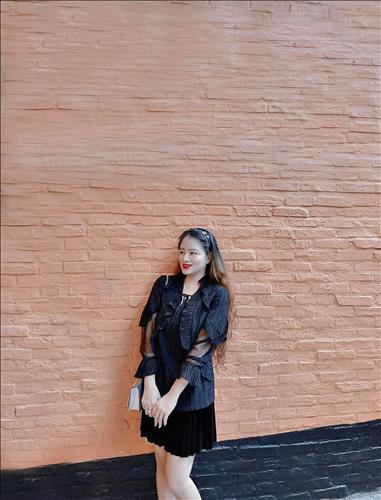 annaa –
chân thành yêu thương       …..