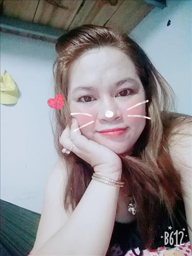 Thùy Linh –
Cần lắm những người bạ…..