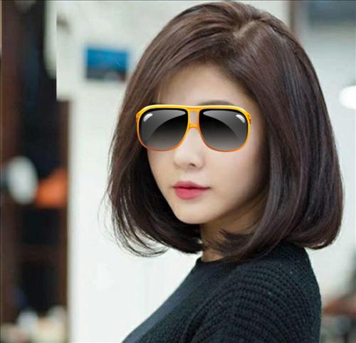 Tuongvy –
Phu hợp . A có muốn e làm a…..