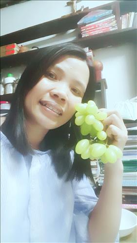 Lavender –
Tìm bạn chân chân thành, k …..